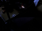 extant_StarTrek_DS9_5x24-EmpokNor_01550.jpg
