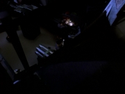 extant_StarTrek_DS9_5x24-EmpokNor_01551.jpg