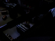 extant_StarTrek_DS9_5x24-EmpokNor_01553.jpg
