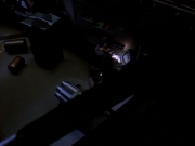extant_StarTrek_DS9_5x24-EmpokNor_01554.jpg