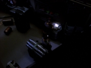 extant_StarTrek_DS9_5x24-EmpokNor_01555.jpg