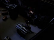 extant_StarTrek_DS9_5x24-EmpokNor_01556.jpg
