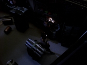 extant_StarTrek_DS9_5x24-EmpokNor_01557.jpg
