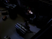 extant_StarTrek_DS9_5x24-EmpokNor_01559.jpg