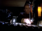 extant_StarTrek_DS9_5x24-EmpokNor_01560.jpg