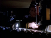 extant_StarTrek_DS9_5x24-EmpokNor_01562.jpg