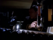 extant_StarTrek_DS9_5x24-EmpokNor_01563.jpg