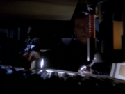 extant_StarTrek_DS9_5x24-EmpokNor_01564.jpg