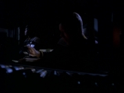 extant_StarTrek_DS9_5x24-EmpokNor_01565.jpg