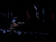 extant_StarTrek_DS9_5x24-EmpokNor_01566.jpg
