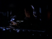 extant_StarTrek_DS9_5x24-EmpokNor_01567.jpg