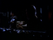 extant_StarTrek_DS9_5x24-EmpokNor_01568.jpg