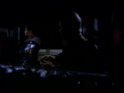 extant_StarTrek_DS9_5x24-EmpokNor_01569.jpg