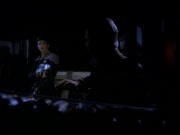 extant_StarTrek_DS9_5x24-EmpokNor_01570.jpg