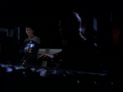 extant_StarTrek_DS9_5x24-EmpokNor_01571.jpg