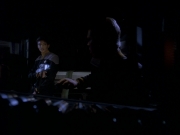 extant_StarTrek_DS9_5x24-EmpokNor_01575.jpg