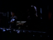 extant_StarTrek_DS9_5x24-EmpokNor_01578.jpg