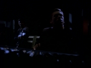 extant_StarTrek_DS9_5x24-EmpokNor_01579.jpg