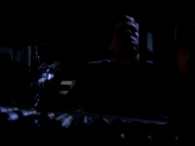 extant_StarTrek_DS9_5x24-EmpokNor_01580.jpg