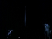 extant_StarTrek_DS9_5x24-EmpokNor_01581.jpg