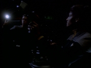 extant_StarTrek_DS9_5x24-EmpokNor_01596.jpg