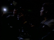 extant_StarTrek_DS9_5x24-EmpokNor_01597.jpg