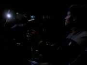 extant_StarTrek_DS9_5x24-EmpokNor_01598.jpg