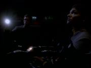 extant_StarTrek_DS9_5x24-EmpokNor_01599.jpg