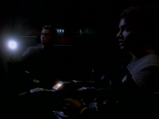 extant_StarTrek_DS9_5x24-EmpokNor_01600.jpg