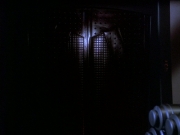 extant_StarTrek_DS9_5x24-EmpokNor_01601.jpg