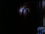 extant_StarTrek_DS9_5x24-EmpokNor_01602.jpg