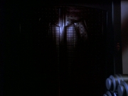 extant_StarTrek_DS9_5x24-EmpokNor_01603.jpg