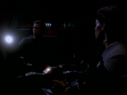 extant_StarTrek_DS9_5x24-EmpokNor_01604.jpg