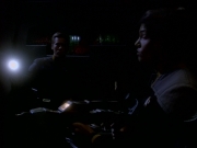 extant_StarTrek_DS9_5x24-EmpokNor_01605.jpg