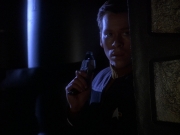 extant_StarTrek_DS9_5x24-EmpokNor_01614.jpg