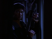 extant_StarTrek_DS9_5x24-EmpokNor_01616.jpg