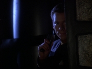 extant_StarTrek_DS9_5x24-EmpokNor_01620.jpg
