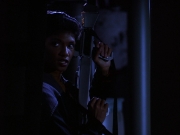 extant_StarTrek_DS9_5x24-EmpokNor_01639.jpg