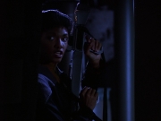 extant_StarTrek_DS9_5x24-EmpokNor_01640.jpg