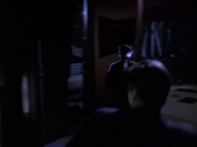 extant_StarTrek_DS9_5x24-EmpokNor_01645.jpg