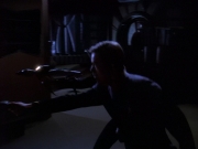 extant_StarTrek_DS9_5x24-EmpokNor_01646.jpg