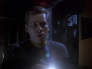 extant_StarTrek_DS9_5x24-EmpokNor_01682.jpg