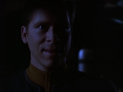 extant_StarTrek_DS9_5x24-EmpokNor_01702.jpg
