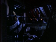 extant_StarTrek_DS9_5x24-EmpokNor_01721.jpg