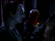 Filename=extant_StarTrek_DS9_5x24-EmpokNor_01723.jpg
Filesize=128KiB
Dimensions=1200x900
Date added=Dec 21, 2019 extant_StarTrek_DS9_5x24-EmpokNor_01723.jpg
