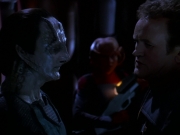 extant_StarTrek_DS9_5x24-EmpokNor_01724.jpg