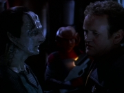 Filename=extant_StarTrek_DS9_5x24-EmpokNor_01725.jpg
Filesize=128KiB
Dimensions=1200x900
Date added=Dec 21, 2019 extant_StarTrek_DS9_5x24-EmpokNor_01725.jpg