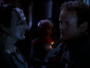 Filename=extant_StarTrek_DS9_5x24-EmpokNor_01726.jpg
Filesize=137KiB
Dimensions=1200x900
Date added=Dec 21, 2019 extant_StarTrek_DS9_5x24-EmpokNor_01726.jpg