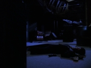 extant_StarTrek_DS9_5x24-EmpokNor_01733.jpg