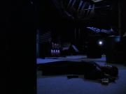 extant_StarTrek_DS9_5x24-EmpokNor_01734.jpg